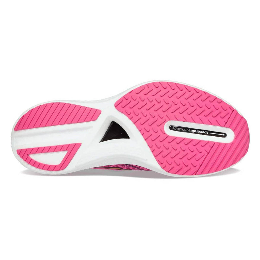 Saucony Endorphin Pro 3 Herre