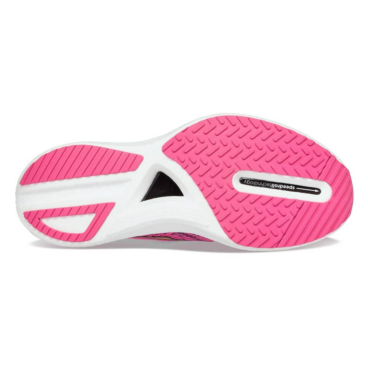 Saucony Endorphin Pro 3 Herre