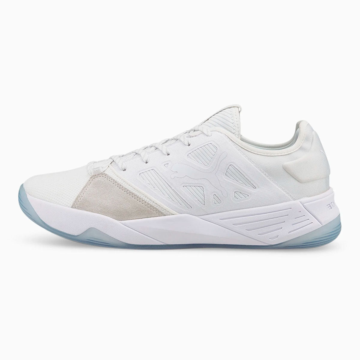 Puma Accelerate Turbo Nitro