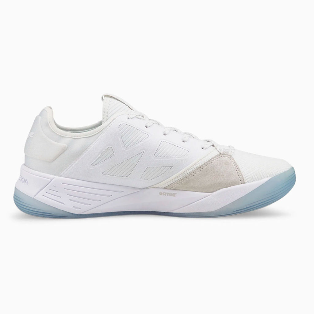 Puma Accelerate Turbo Nitro