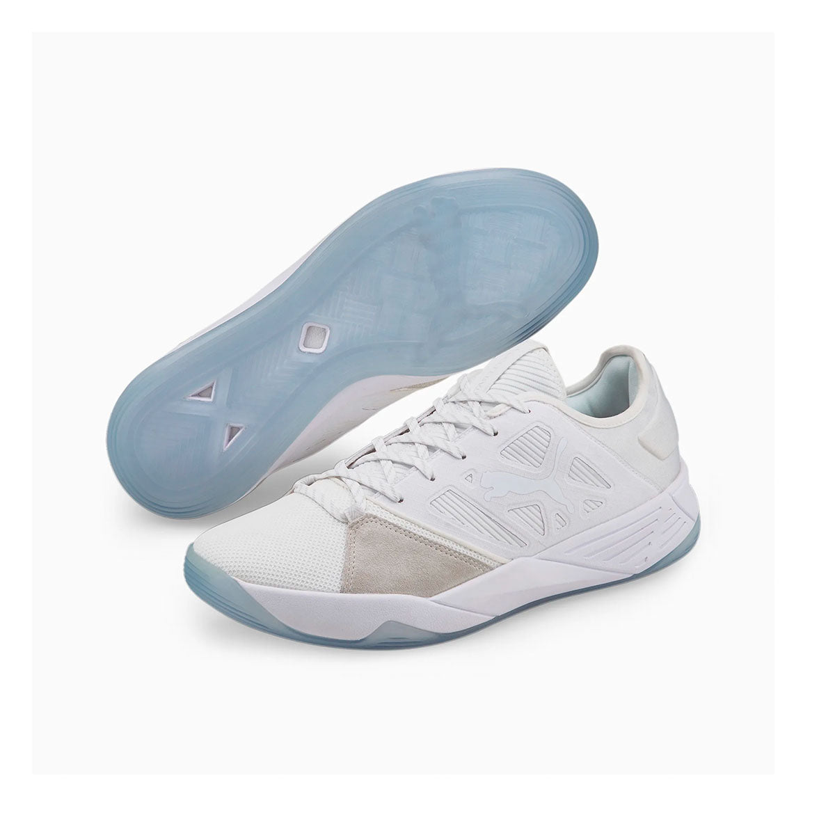 Puma Accelerate Turbo Nitro