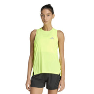 Adidas adi365 Breeze Singlet Dame