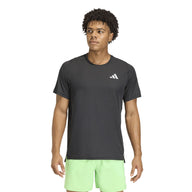 Adidas Adi365 Breeze T-shirt Herre