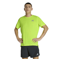 Adidas Adi365 Breeze T-shirt Herre