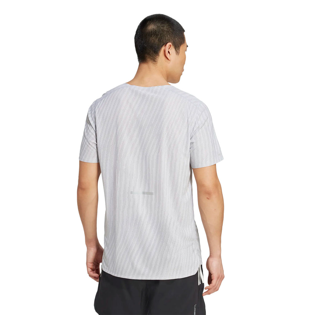 Adidas adi365 Climacool+ T-shirt Herre