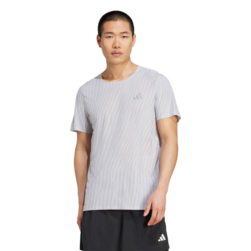 Adidas adi365 Climacool+ T-shirt Herre