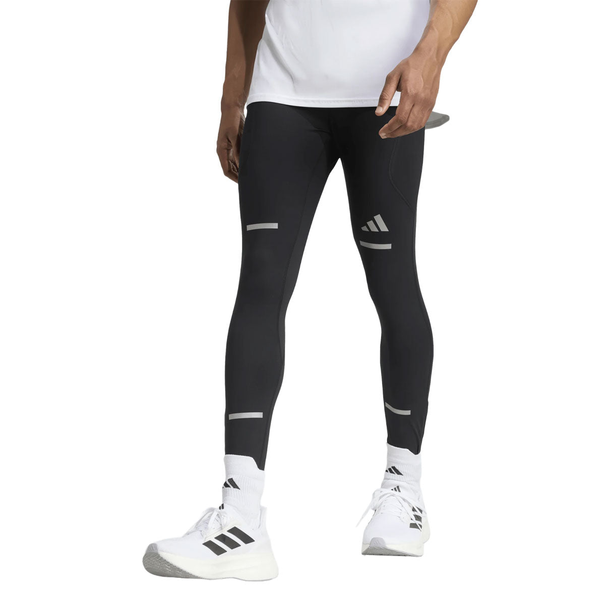 Adidas Adi365 Climawarm+ Tights Herre