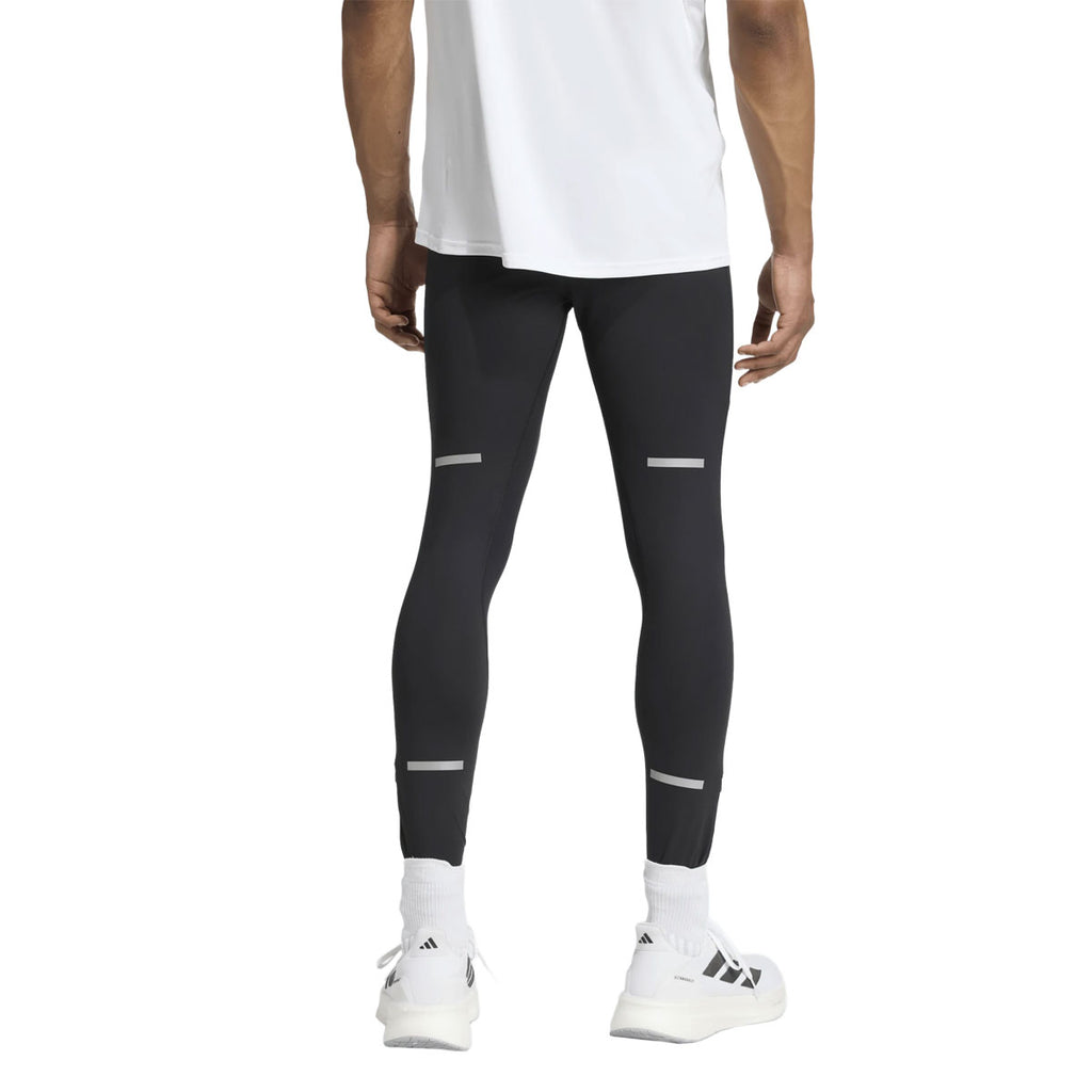 Adidas Adi365 Climawarm+ Tights Herre