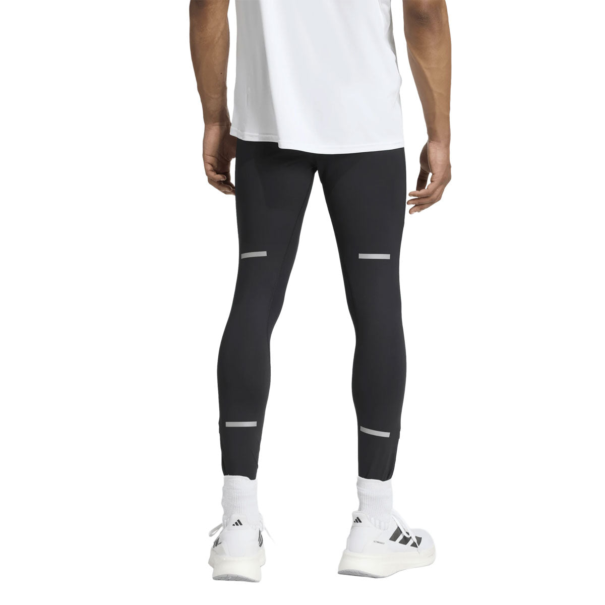 Adidas Adi365 Climawarm+ Tights Herre