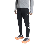 Adidas Adi365 Iconic Løbebukser Herre