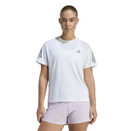 Adidas Adi365 T-shirt Dame