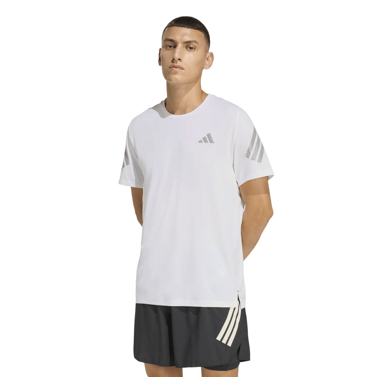 Adidas Adi365 T-shirt Herre