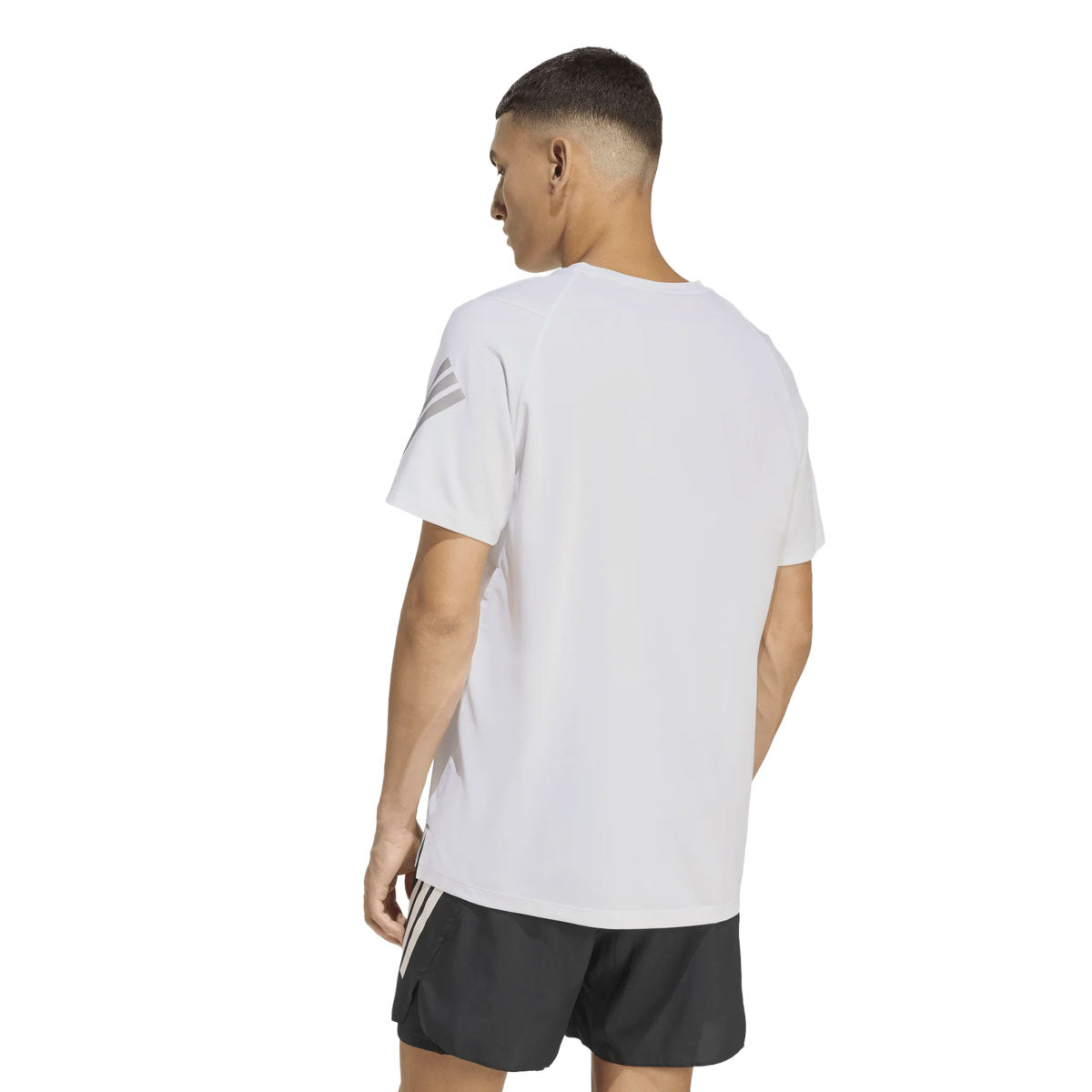 Adidas Adi365 T-shirt Herre