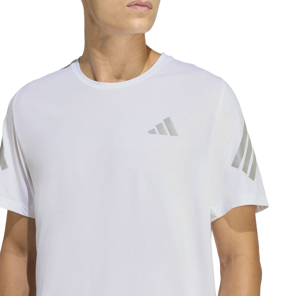 Adidas Adi365 T-shirt Herre