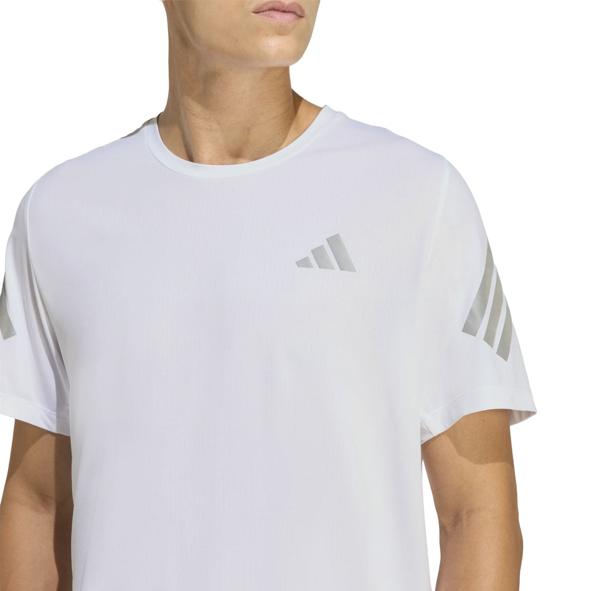 Adidas Adi365 T-shirt Herre