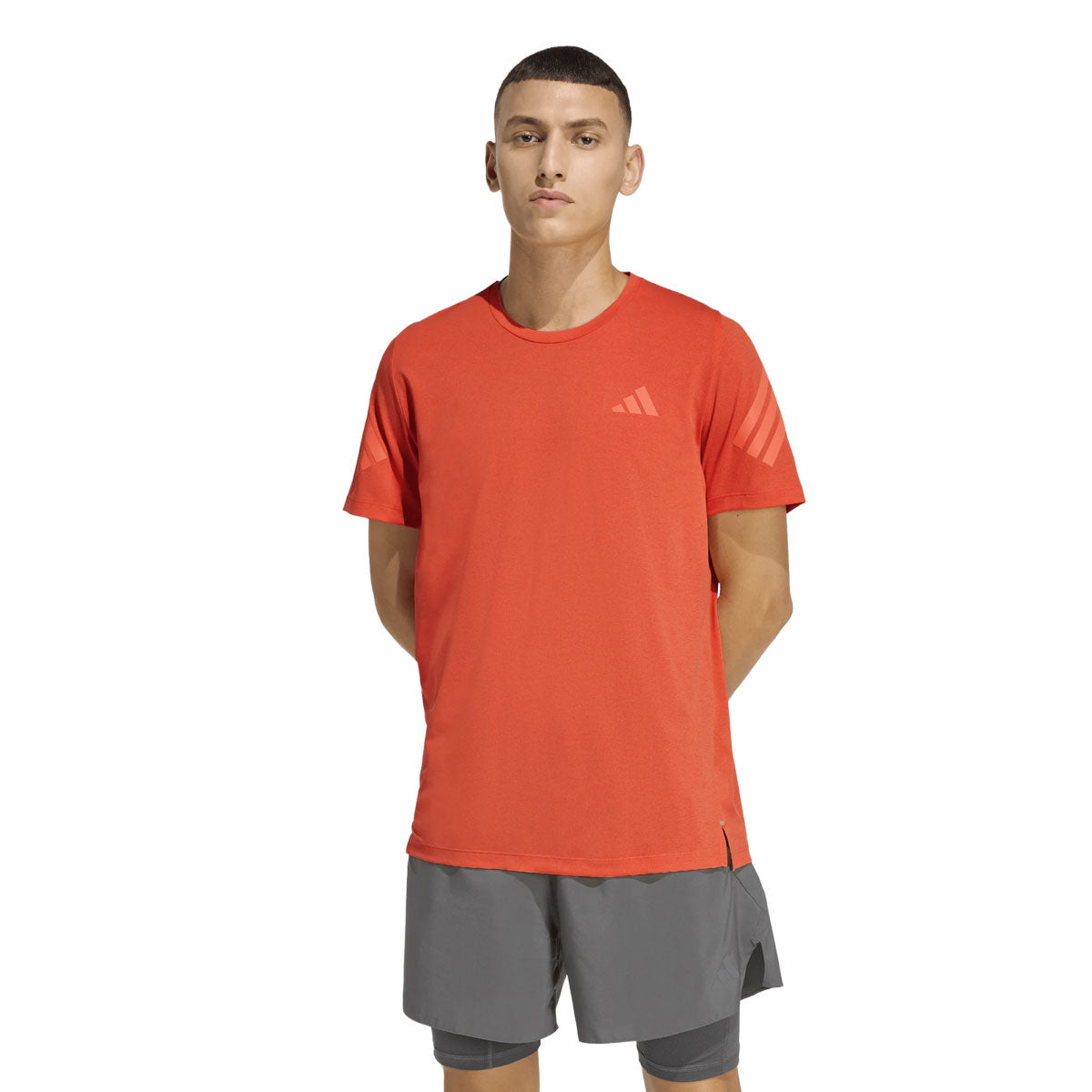 Adidas Adi365 T-shirt Herre