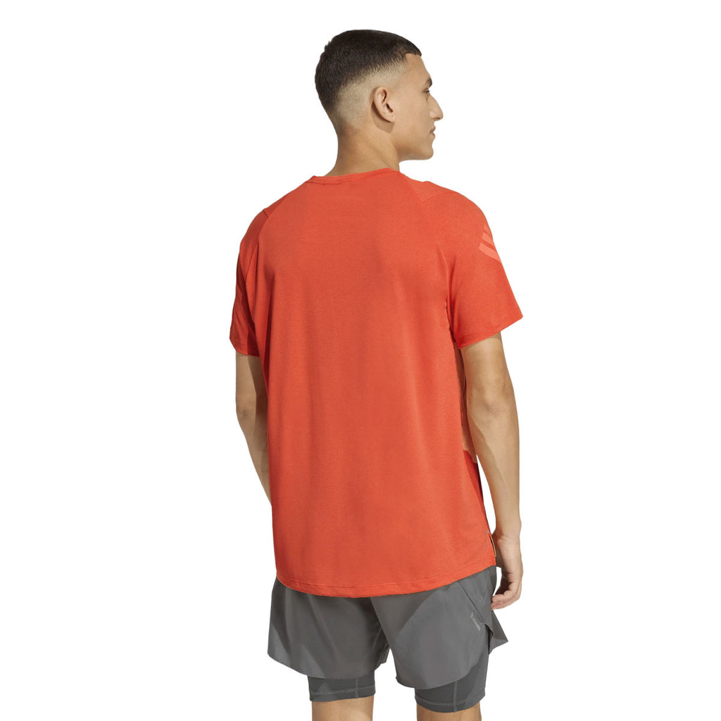 Adidas Adi365 T-shirt Herre