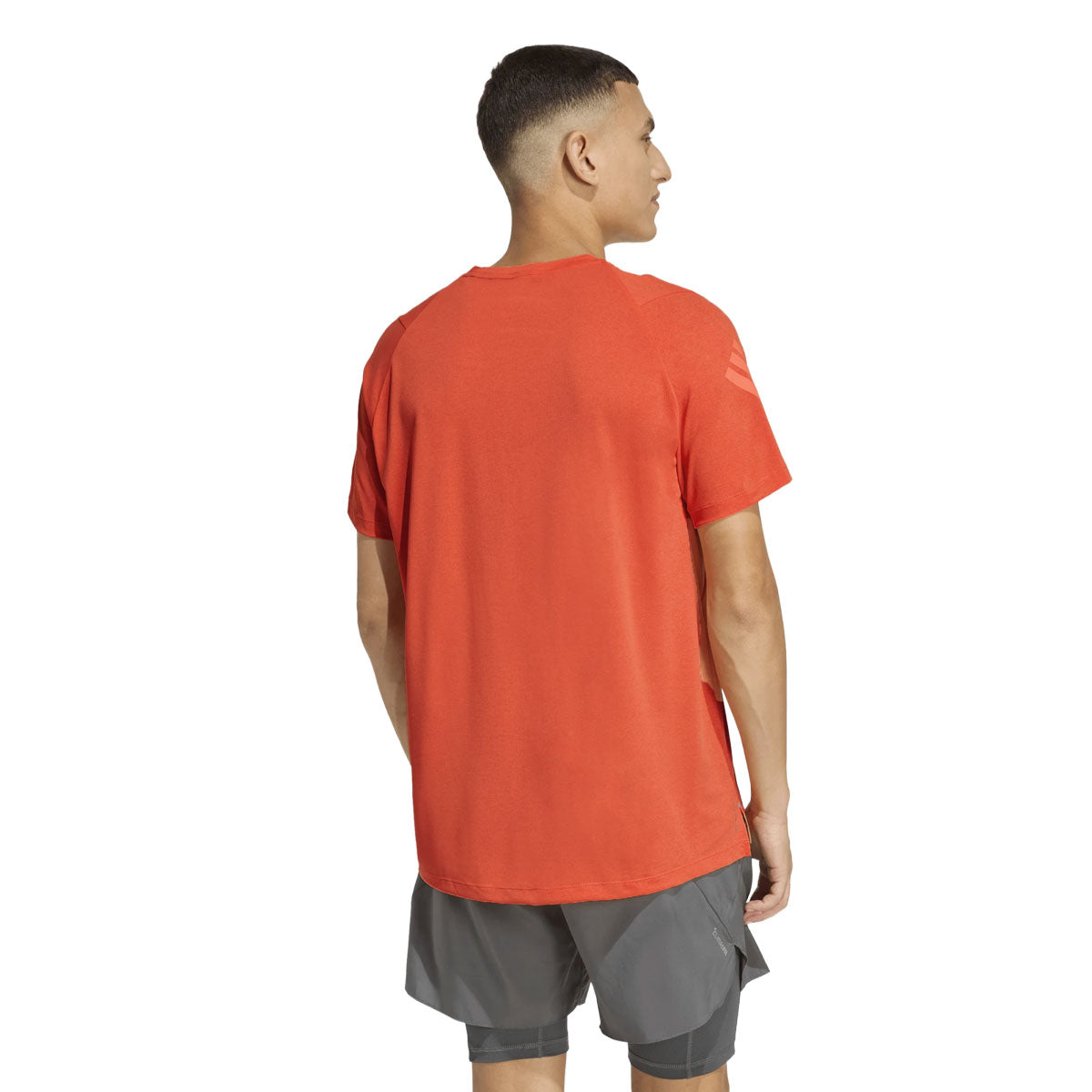 Adidas Adi365 T-shirt Herre