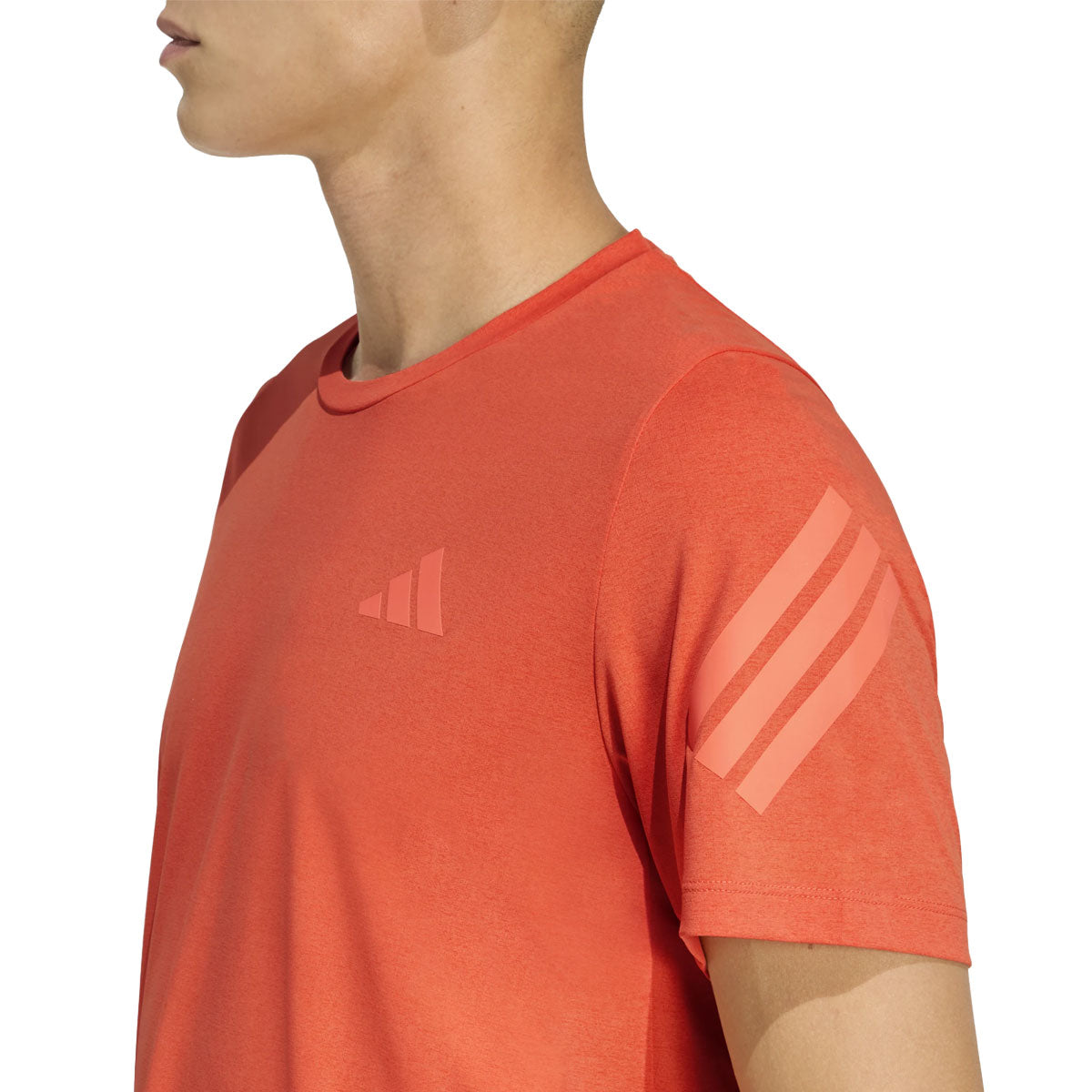 Adidas Adi365 T-shirt Herre