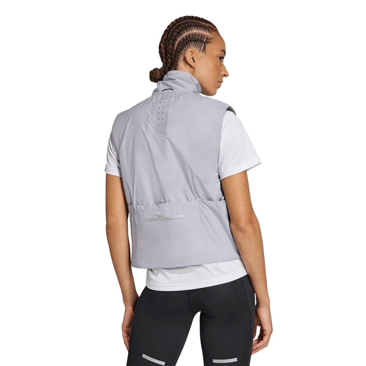 Adidas adi365 Vest Dame