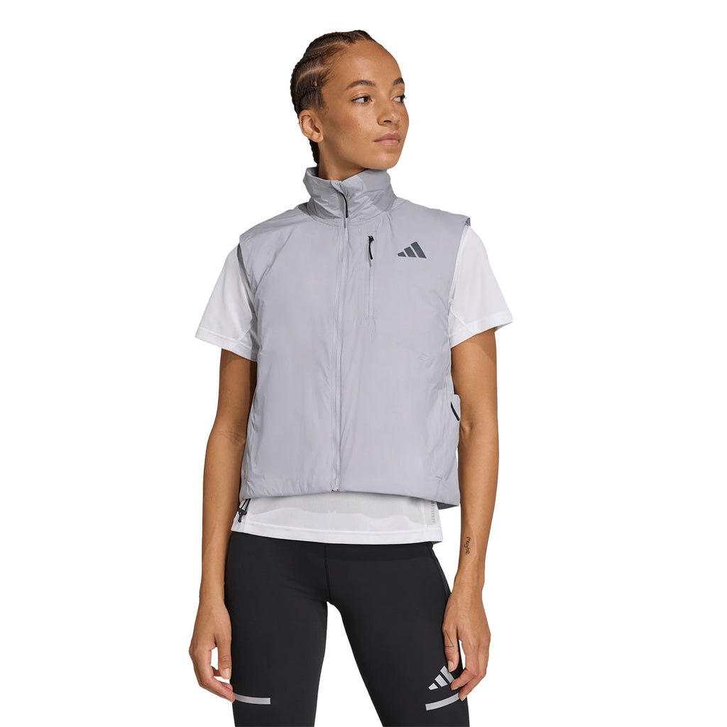 Adidas adi365 Vest Dame