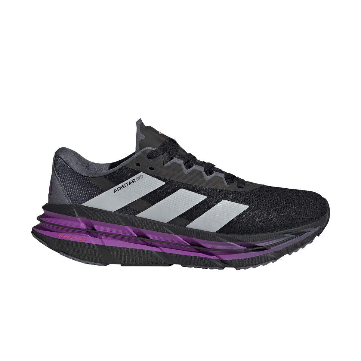 Adidas Adistar BYD Herre