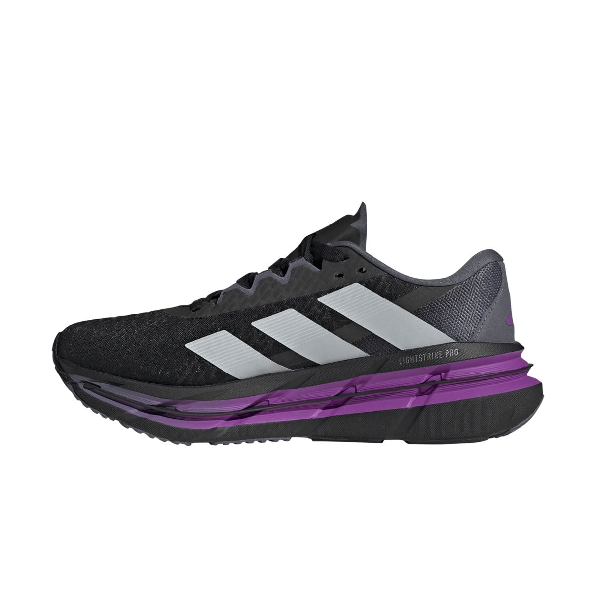 Adidas Adistar BYD Herre