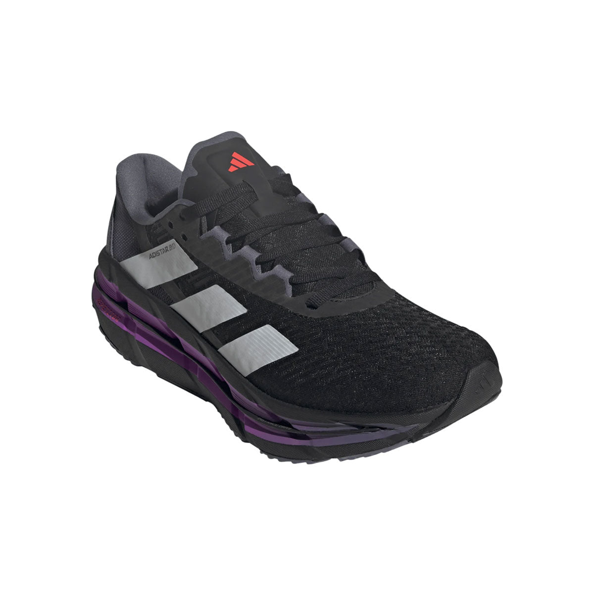 Adidas Adistar BYD Herre