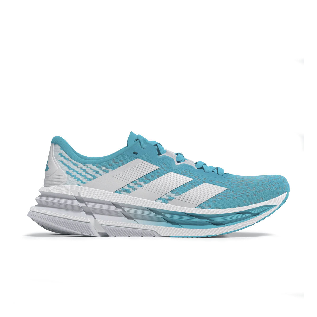 Adidas Adistar Charge Dame