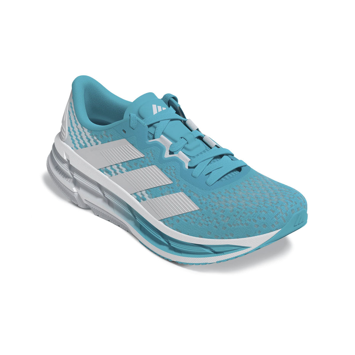 Adidas Adistar Charge Dame