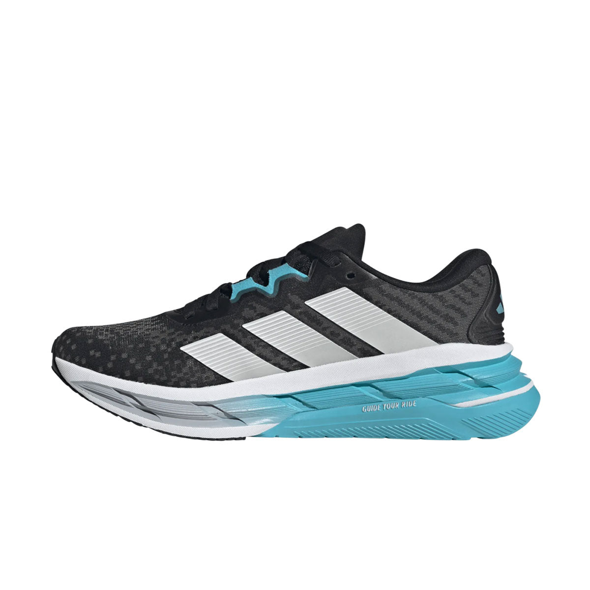 Adidas Adistar Charge Herre