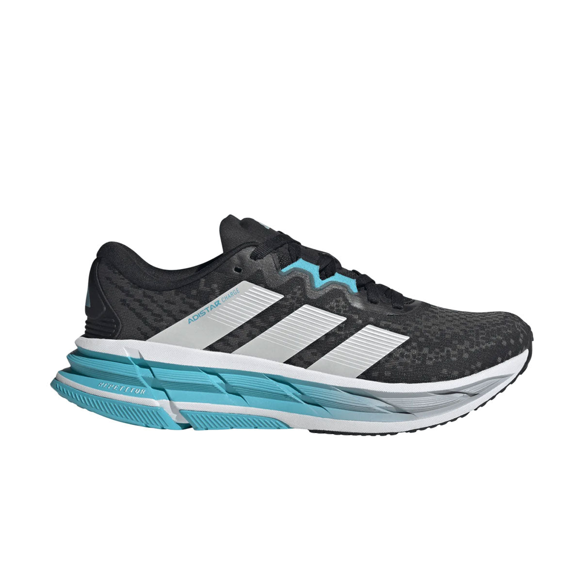 Adidas Adistar Charge Herre