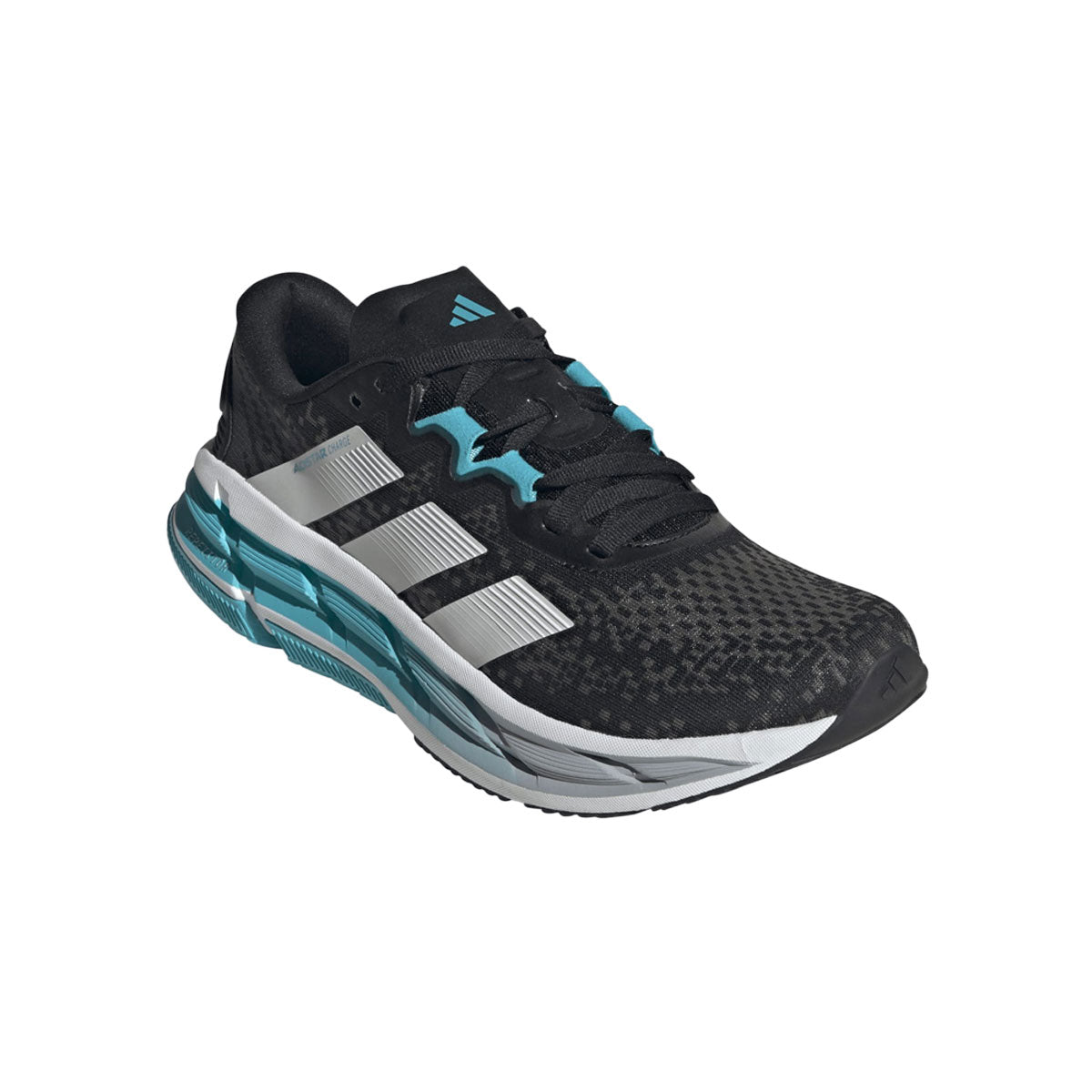 Adidas Adistar Charge Herre