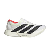 Adidas ADIZERO ADIOS PRO 4 Dame
