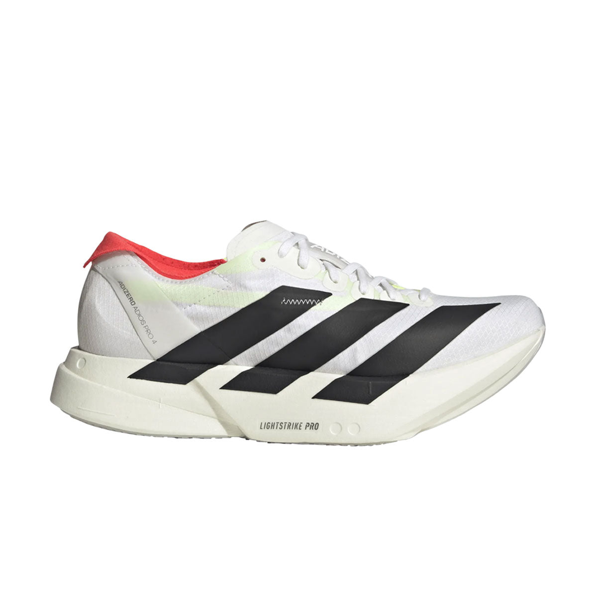 Adidas ADIZERO ADIOS PRO 4 Dame