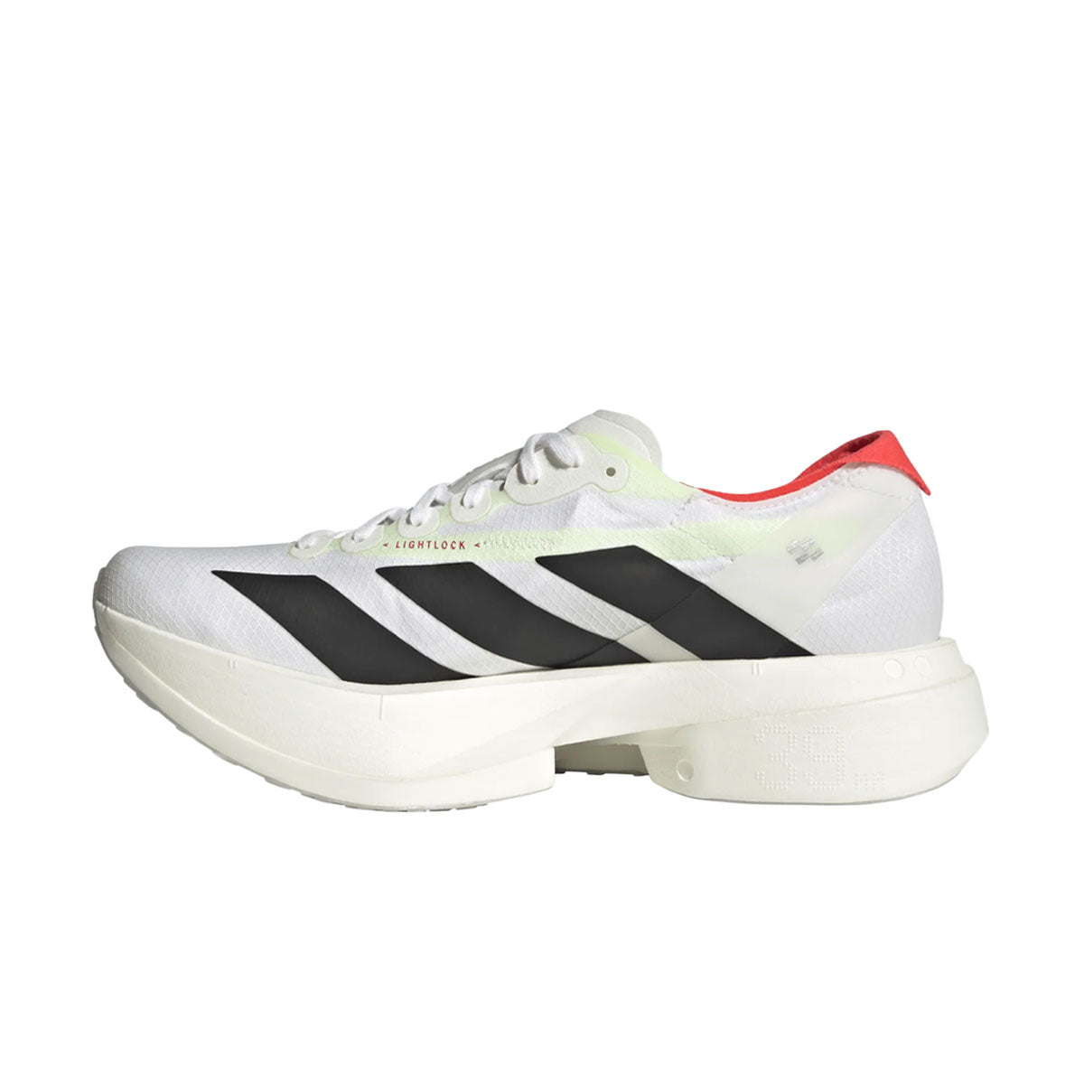 Adidas ADIZERO ADIOS PRO 4 Dame