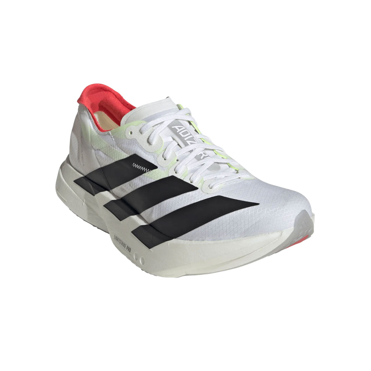 Adidas ADIZERO ADIOS PRO 4 Dame