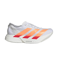 Adidas Adizero Adios Pro 4 Dame