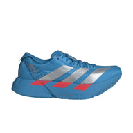 Adidas Adizero Adios Pro 4 Dame