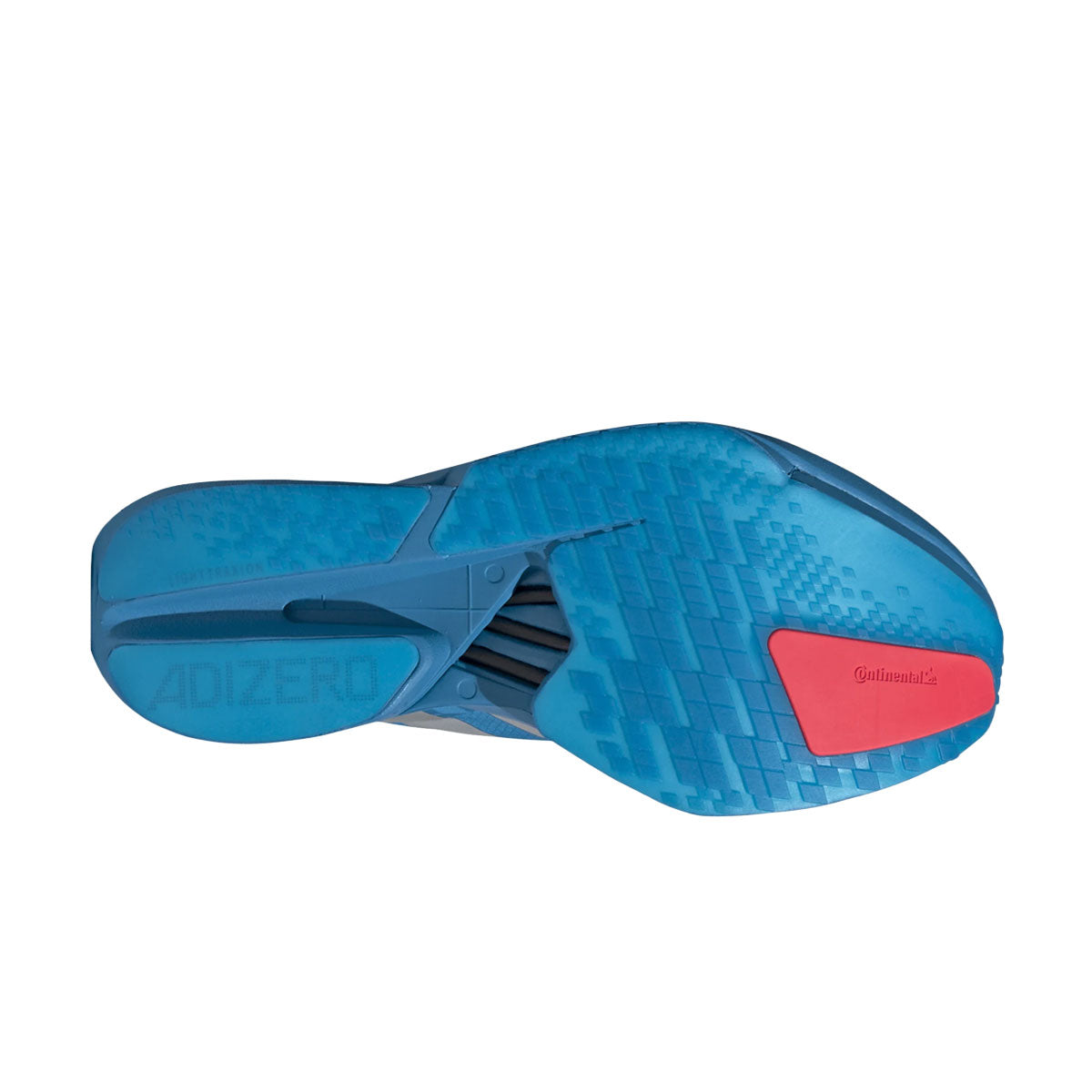Adidas Adizero Adios Pro 4 Herre