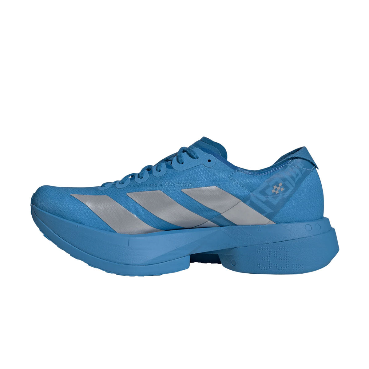 Adidas Adizero Adios Pro 4 Herre