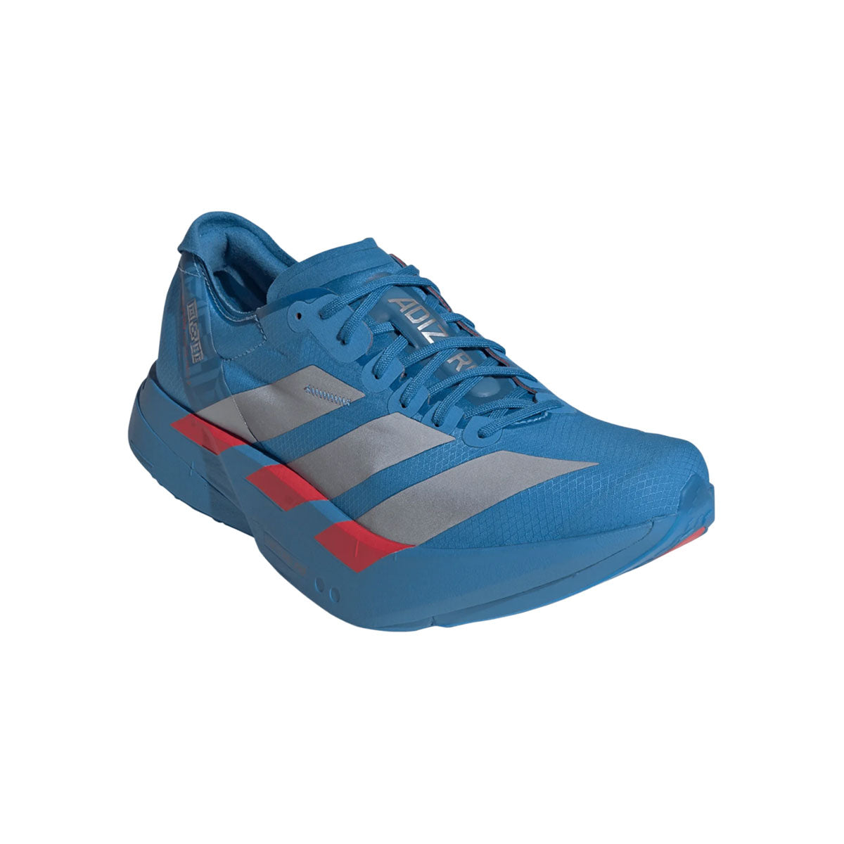 Adidas Adizero Adios Pro 4 Herre