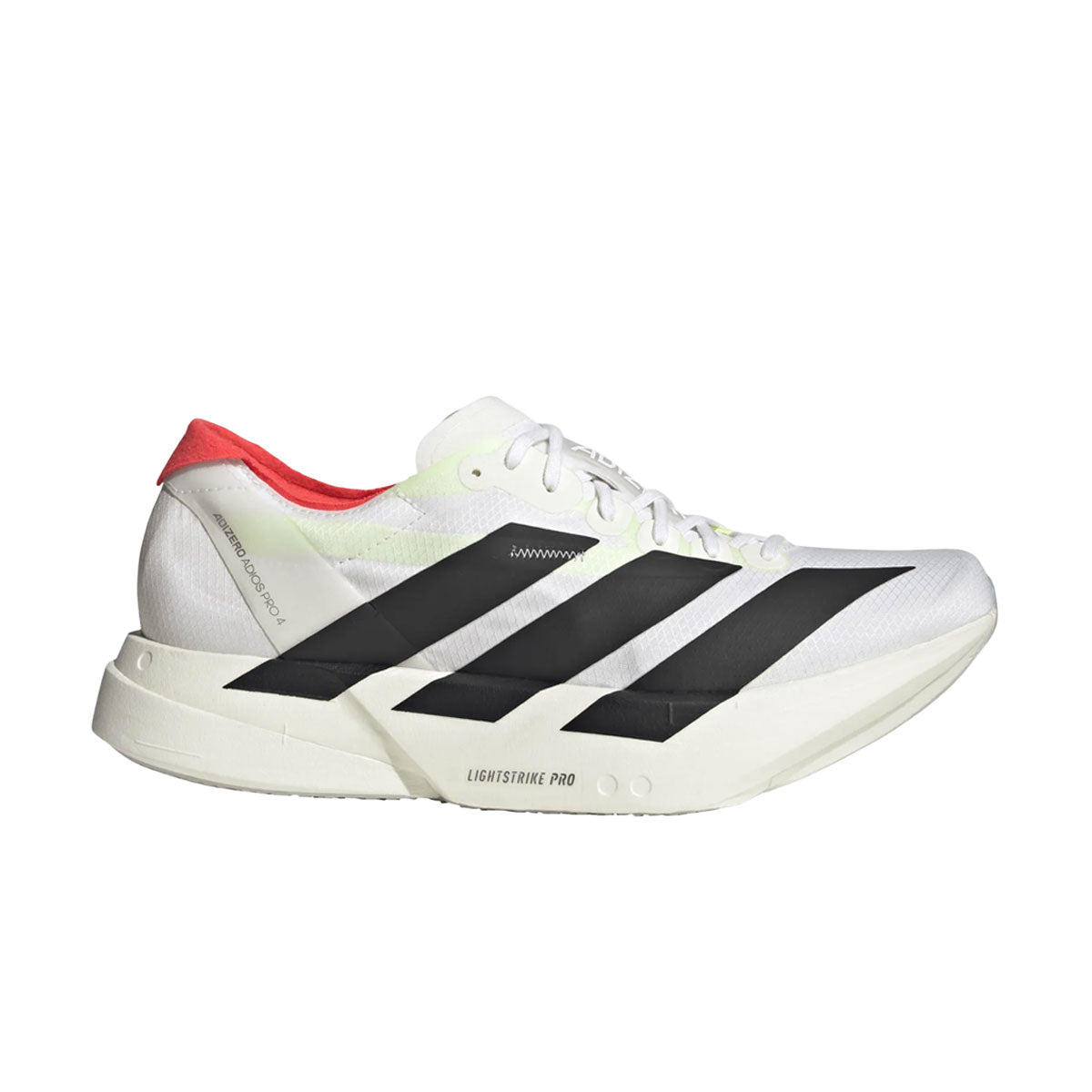 Adidas ADIZERO ADIOS PRO 4 Herre
