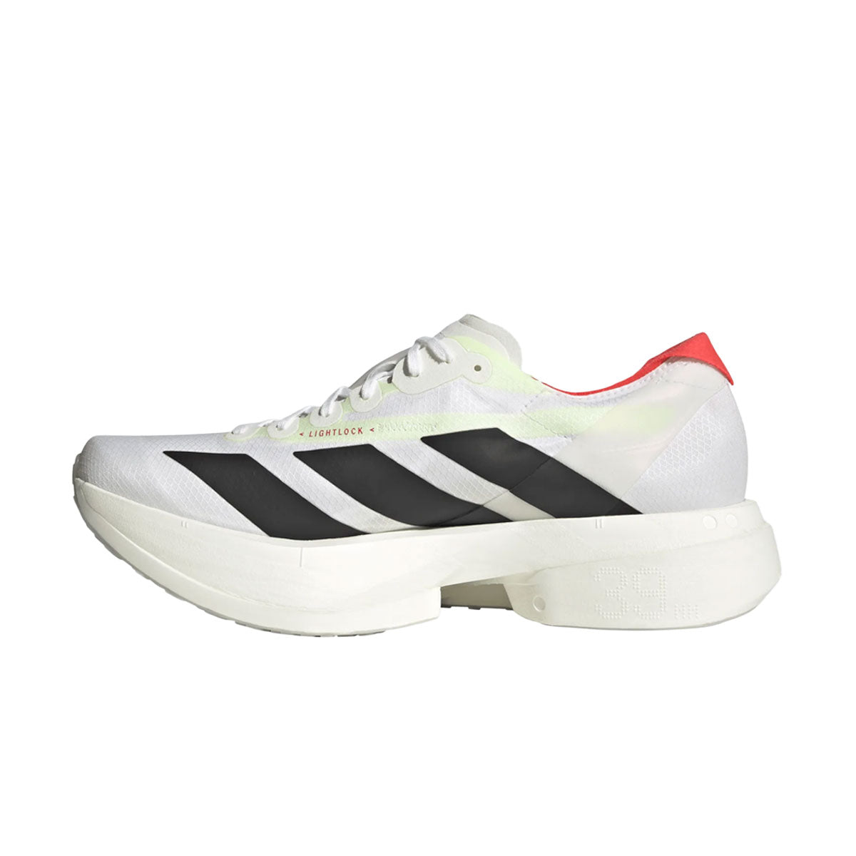 Adidas ADIZERO ADIOS PRO 4 Herre