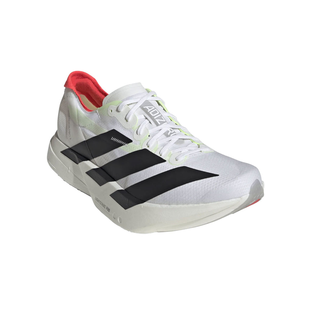Adidas ADIZERO ADIOS PRO 4 Herre