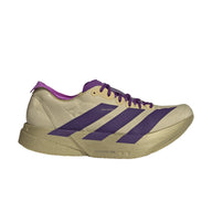 Adidas Adizero Adios Pro 4 Herre