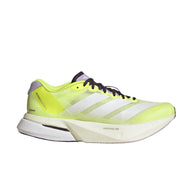 Adidas Adizero Boston 13 Dame