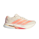 Adidas Adizero Boston 13 Dame