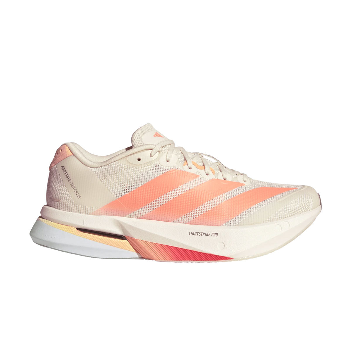 Adidas Adizero Boston 13 Dame