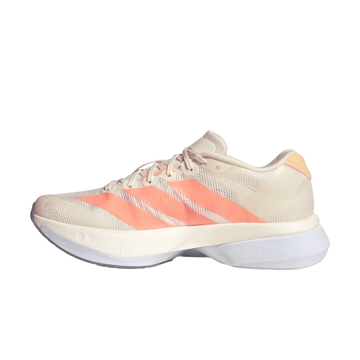 Adidas Adizero Boston 13 Dame